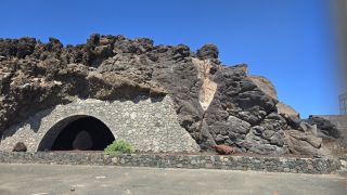 GC-Puerto de Taliarte 2025-18.jpg